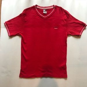Tommy Hilfiger Shirt